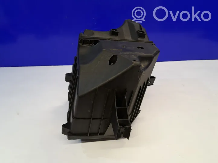 Volvo XC90 Boîtier de filtre à air 30636845