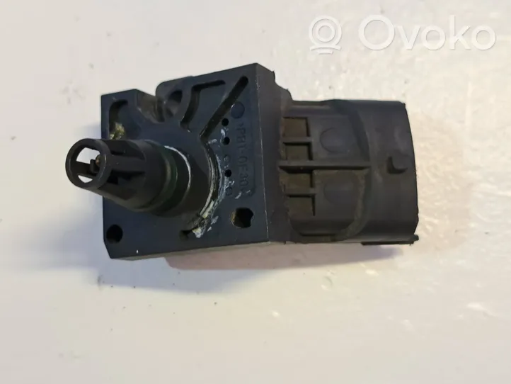 Volvo XC90 Sensor de la presión del aire 31355463