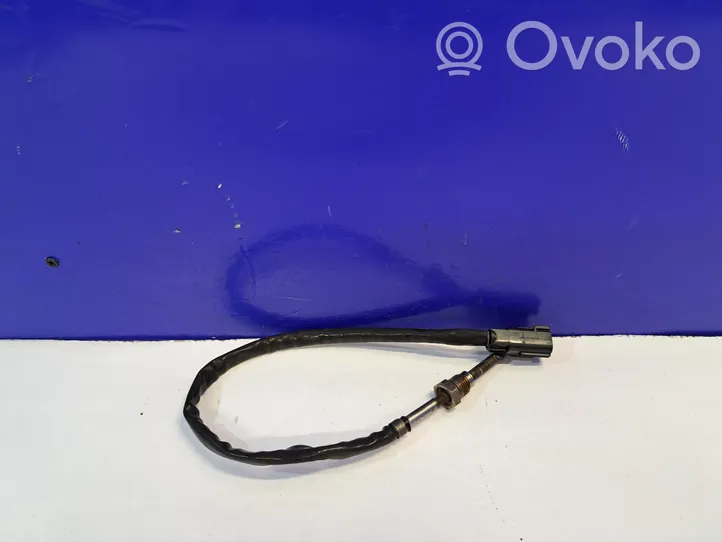 Volvo XC90 Sensore temperatura dell’olio 31431045