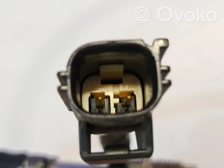 Volvo XC90 Sensore temperatura dell’olio 31431045