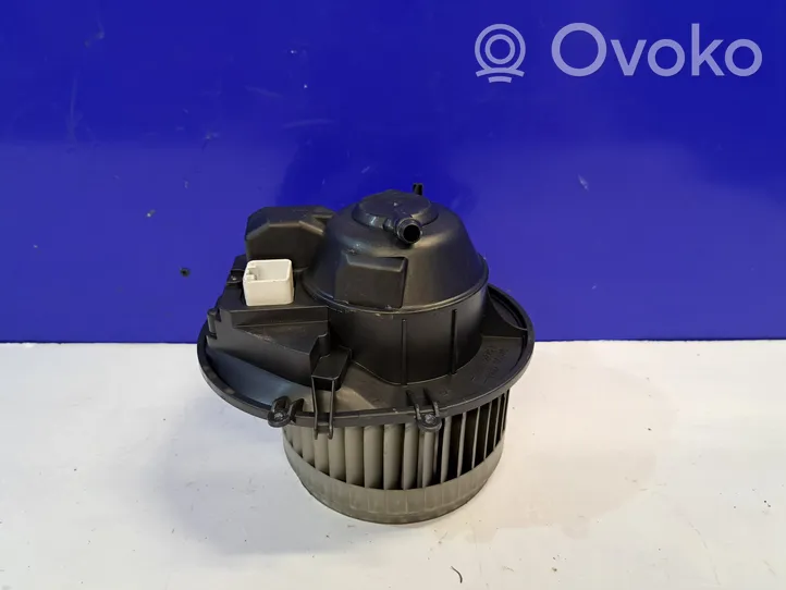 Volvo XC90 Ventola riscaldamento/ventilatore abitacolo 31320392