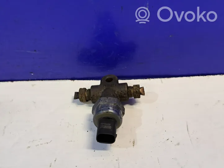 Volvo XC90 Pääjarrusylinteri 3524132
