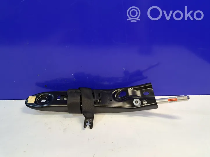 Volvo XC90 Front seatbelt 31332085