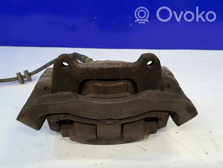 Volvo XC90 Front brake caliper 30657303