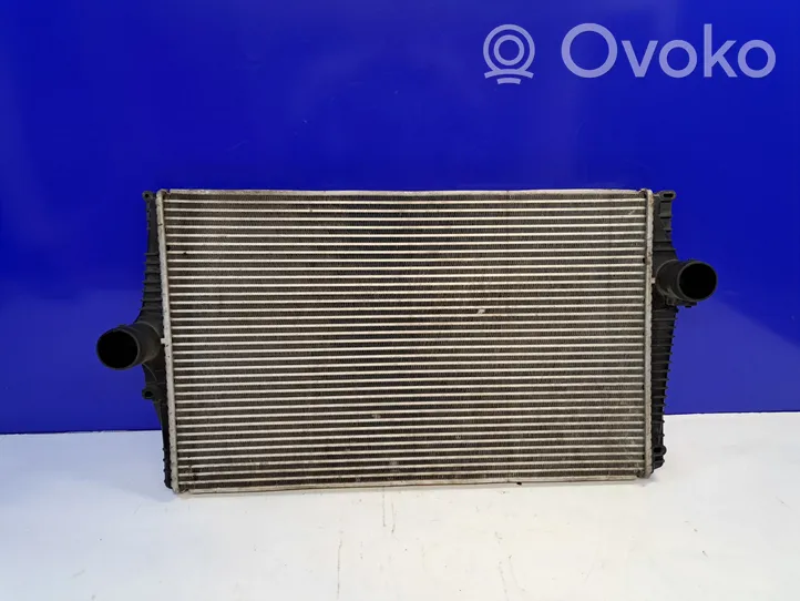 Volvo XC90 Radiatore intercooler 31274553