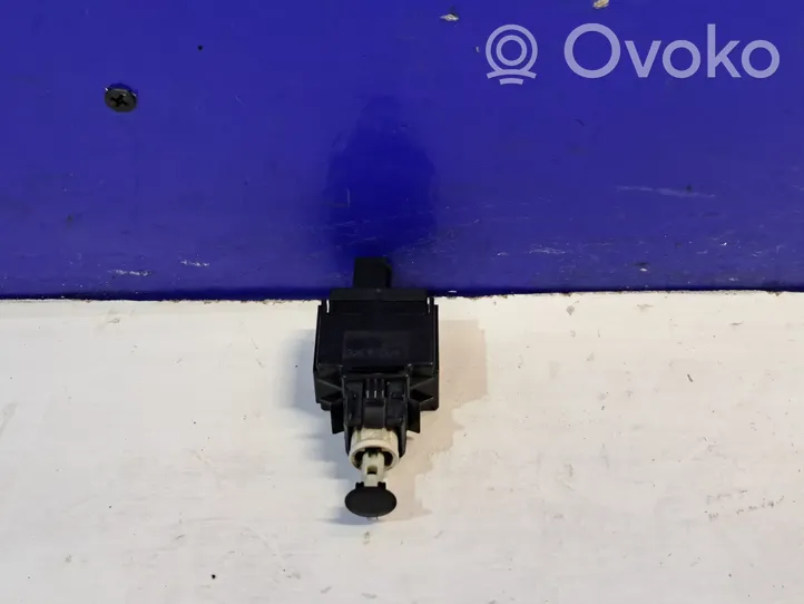 Volvo V70 Sensor Bremspedal 8622064