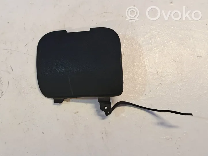 Volvo V70 Tappo/coprigancio di traino paraurti posteriore 9190314