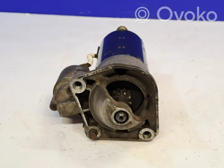 Volvo V70 Starter motor 36002642