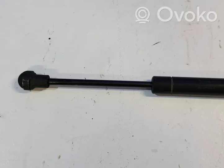 Volvo V70 Ammortizzatore portellone anteriore/cofano 9154605