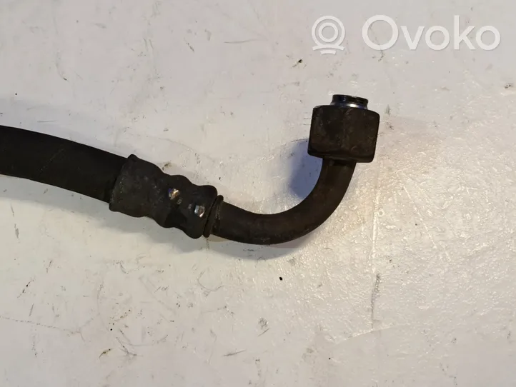 Volvo V70 Air conditioning (A/C) pipe/hose 31212248