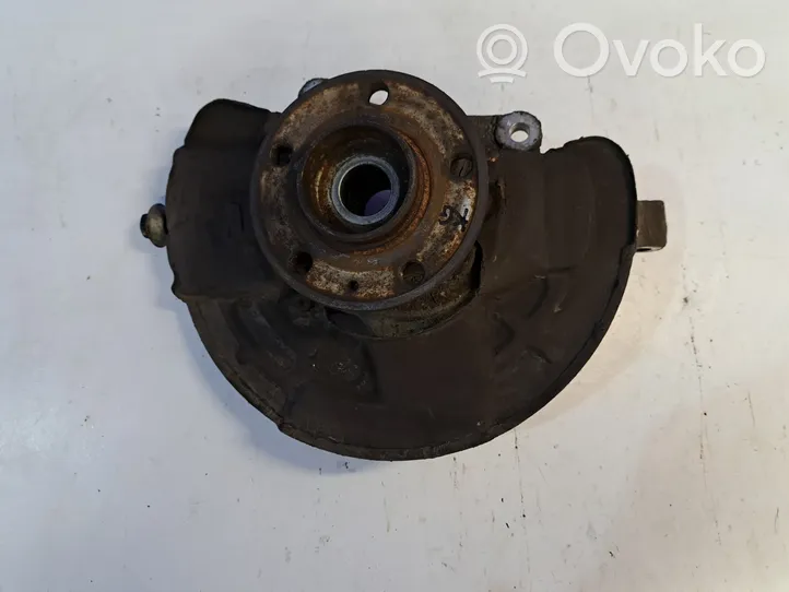 Volvo V70 Mozzo ruota anteriore 30760715