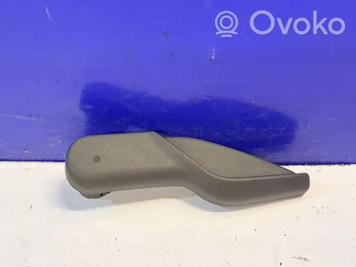 Volvo V70 Vairo padėties valdymo rankenėlė 9491830