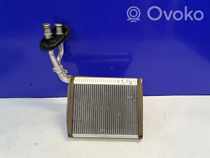 Porsche Cayenne (92A) Radiateur de chauffage 7P0819031A