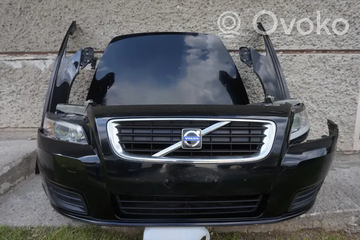 Volvo V50 Kit frontale 