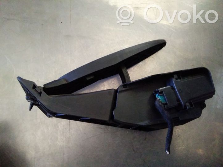 BRC3768 Mini One Cooper Coupe R56 Accelerator pedal position sensor