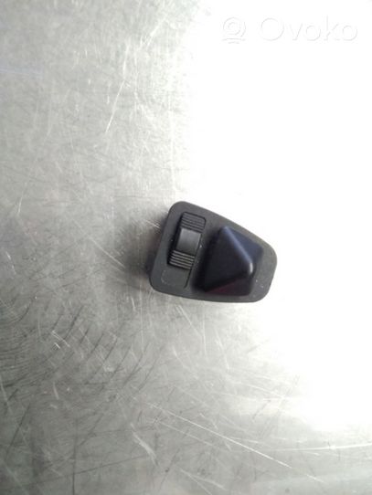 BMW 3 E46 Wing mirror switch 613183736919