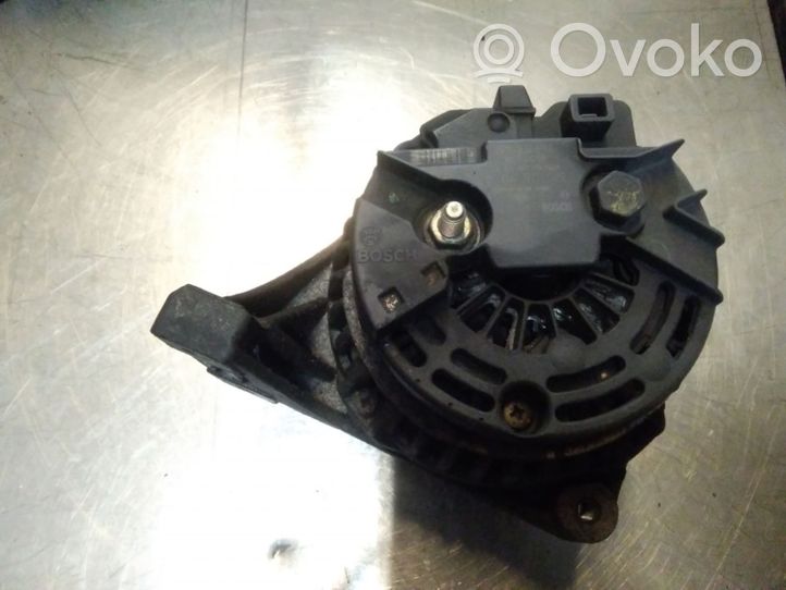 Volvo S60 Generatore/alternatore 8676498