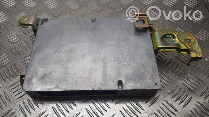 Toyota Prius (XW10) Calculateur moteur ECU 8998147030