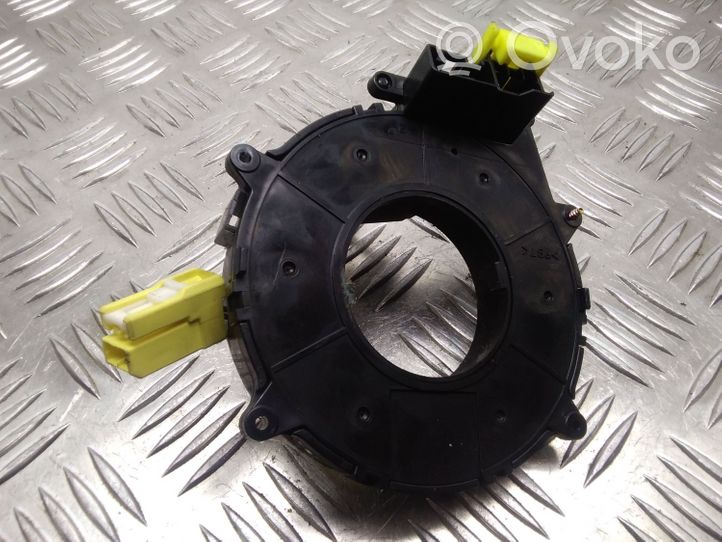 Toyota Prius (XW10) Innesco anello di contatto dell’airbag (anello SRS) 