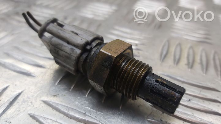 Toyota Avensis T250 Sensore della temperatura dell’aria aspirata 8942460010