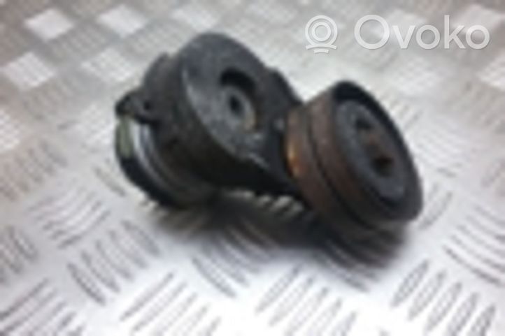 Opel Combo C Generaattorin/laturin hihnankiristin 897184929