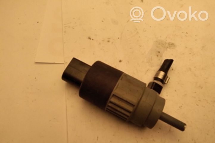 Nissan Qashqai Pompe lave-phares 9641553880