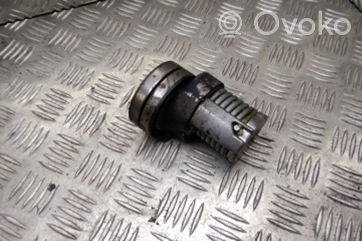 Audi A2 Lichtmaschine Riemenspanner Spannrolle Keilrippenriemen Keilriemen 030145299C