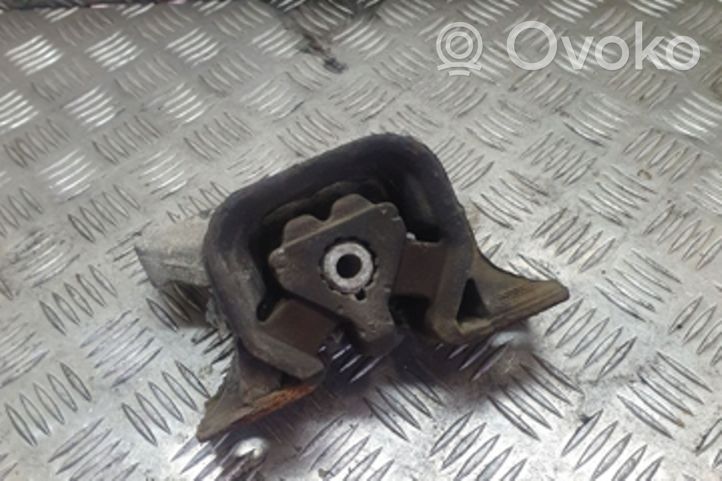 Opel Combo C Engine mount bracket 9227881