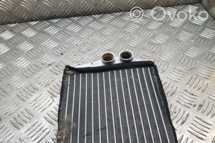 Opel Combo C Radiateur de chauffage 662184H