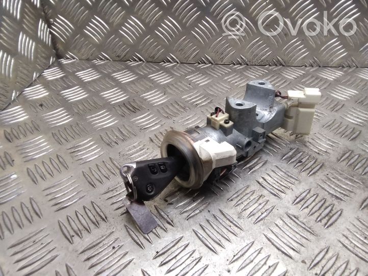 Subaru Legacy Blocchetto accensione 88215AG000