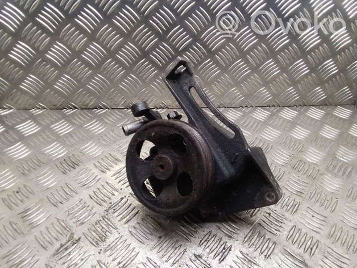 Subaru Legacy Pompe de direction assistée 34401AE002