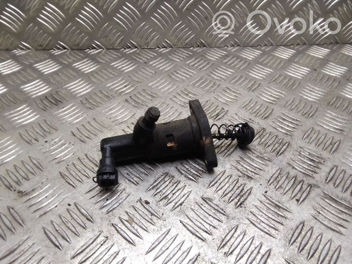 Audi A3 S3 8P Cylindre récepteur d'embrayage 1K0721261