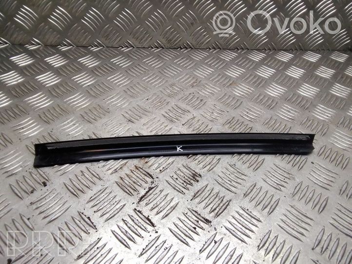 Mini One - Cooper Coupe R56 Rivestimento vetro lato posteriore 7146099