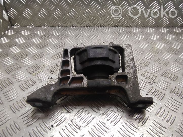 Volvo C30 Support de moteur, coussinet 307396