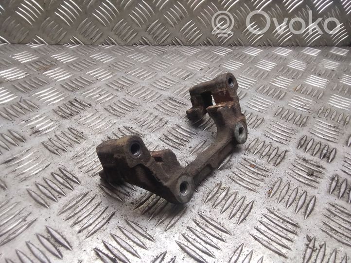 Volvo C30 Brake caliper pad carrier rear 