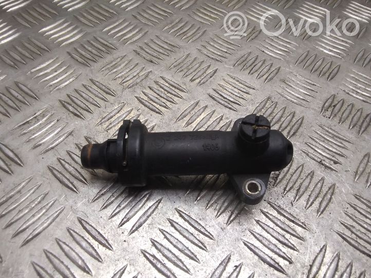 BMW 3 E46 EGR-termostaatti 2247723