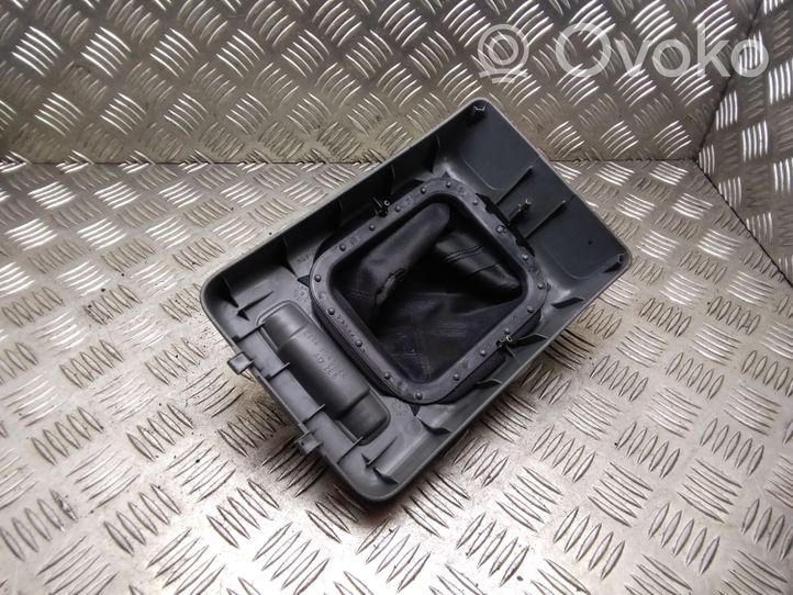 Ford Transit -  Tourneo Connect Gear shifter surround trim plastic 2T14V045B78