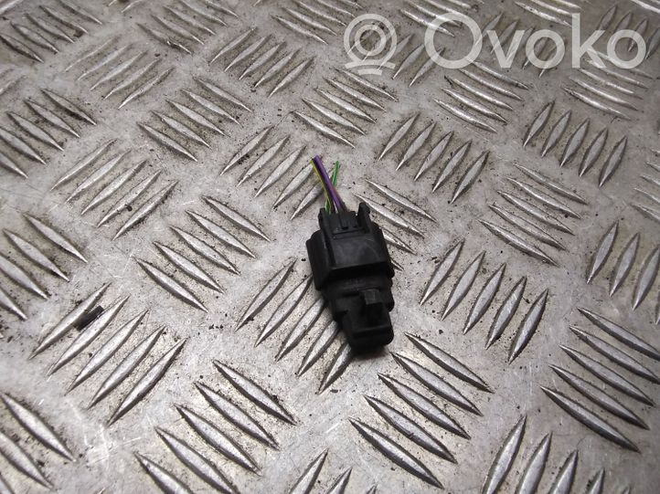 27722AX610 Nissan Qashqai Sonde température extérieure, 20.00 € OVOKO