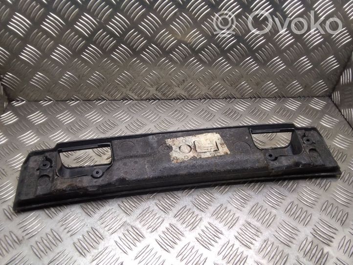 Volkswagen Transporter - Caravelle T6 Other trunk/boot trim element 7H0863485E