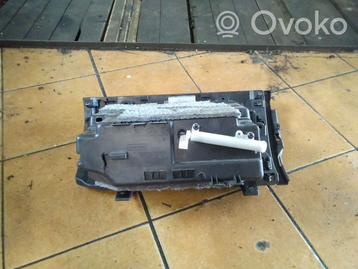 Volvo V60 Vano portaoggetti 30755651