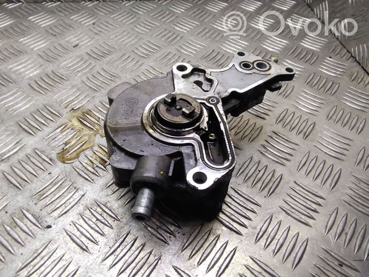 Volkswagen Sharan Vacuum pump 038145209A