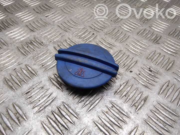 Bouchon De Réservoir De Carburant VW Transporter T5 De Qualité D'origine à Un Bon Prix