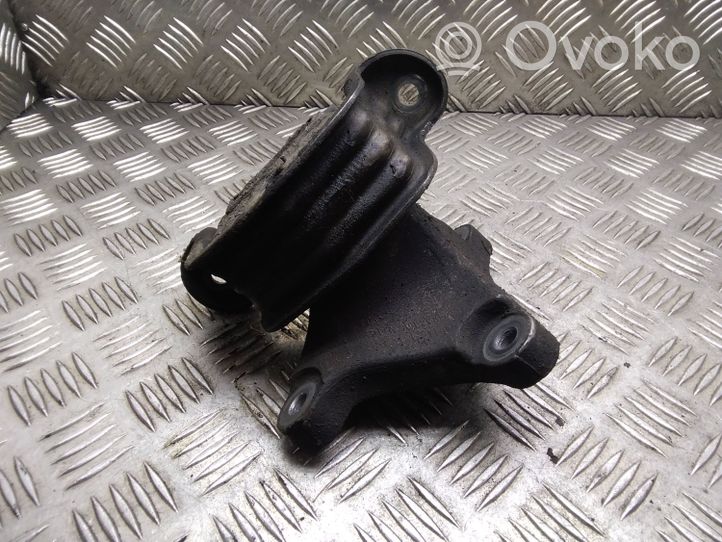 Volkswagen Multivan T5 Gearbox mount 7H0399151K