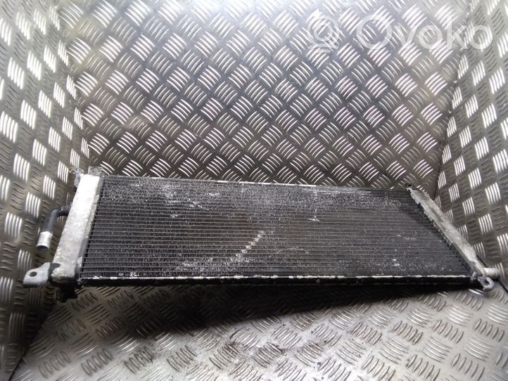 Lexus RX 330 - 350 - 400H Radiateur de refroidissement 