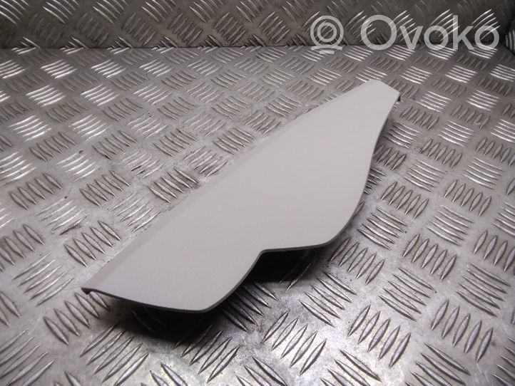 Nissan Leaf I (ZE0) Rivestimento estremità laterale del cruscotto 684983NA0A