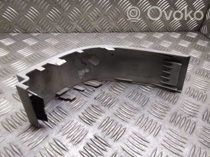 Seat Alhambra (Mk1) Rivestimento modanatura del faro posteriore 7M3807871