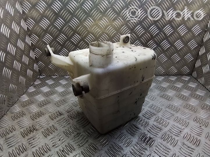 Toyota Prius (XW20) Vacuum air tank 1789321030