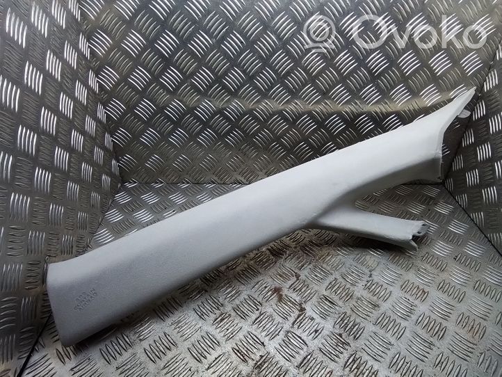 Toyota Prius (XW20) Rivestimento montante (A) 6222047030