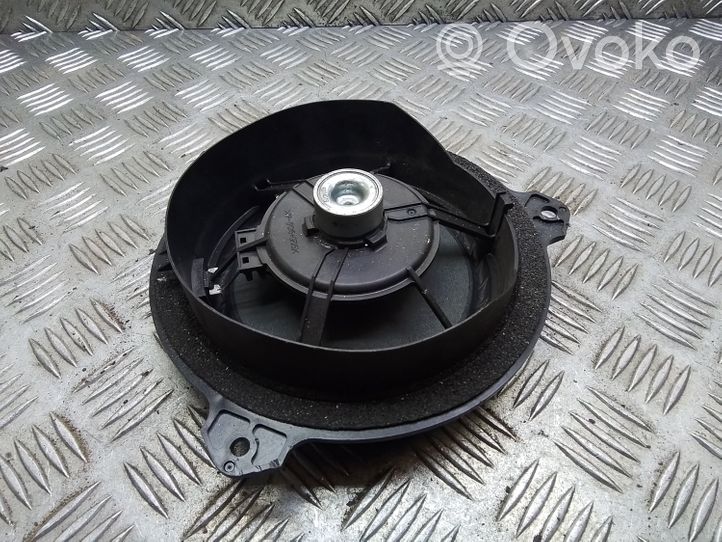 Toyota Prius (XW20) Altoparlante portiera anteriore 861602B580