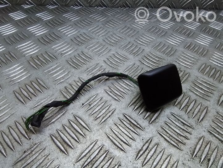 Volkswagen Tiguan Sun solar sensor 1Q0907539B